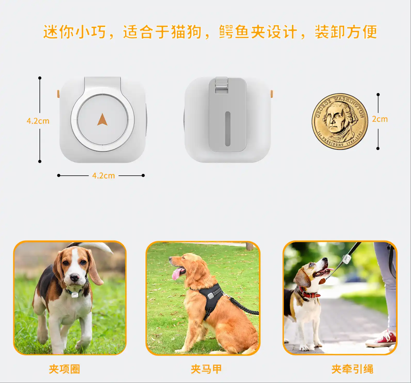 wechat_2025-08-06_145154_140.png