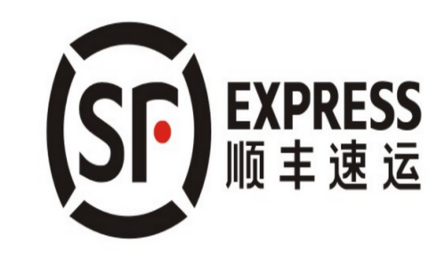 順豐快遞.png