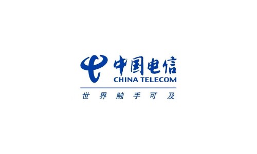 中國(guó)電信.jpg