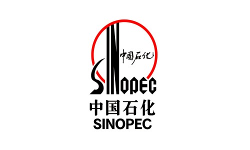 中國石化.jpg