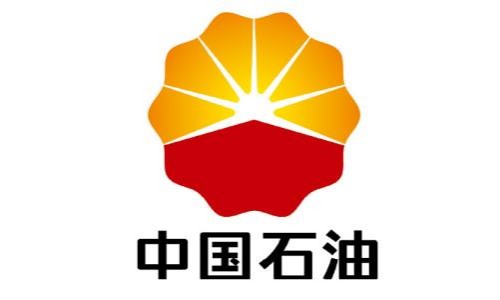 中國石油.jpg