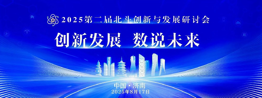 74ccf3fe5c882dc6e01f715e0da54851.jpg
